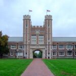 watchdog-urges-doj-probe-of-top-research-university-over-alleged-illegal-dei-practices:-‘defies-common-sense’