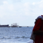 trump-admin-to-control-venezuelan-oil-sales-in-radical-shift-aimed-at-restarting-crude-flow