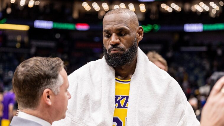 lebron-james-declares-himself-‘tbd’-for-back-to-back-games-for-rest-of-season:-‘i’m-41’