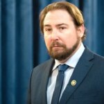 gop-lawmaker-moves-to-award-congressional-medal-for-journalist-who-exposed-minnesota-fraud