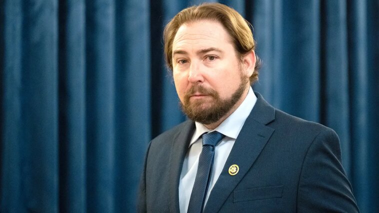 gop-lawmaker-moves-to-award-congressional-medal-for-journalist-who-exposed-minnesota-fraud