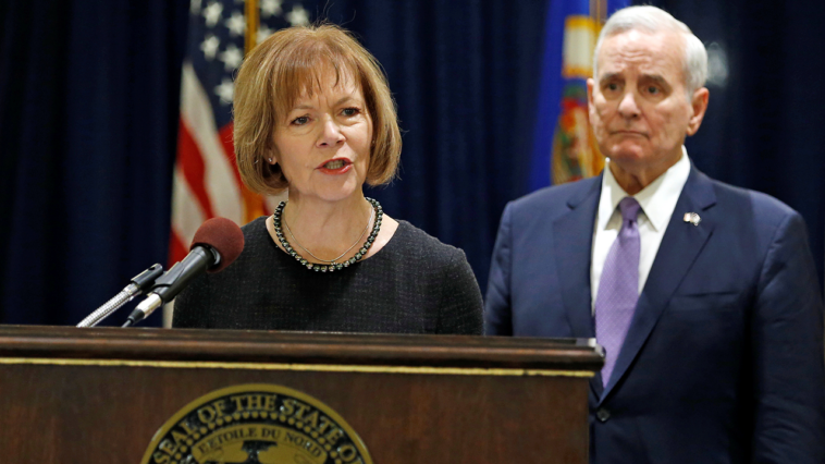 minnesota-senator-calls-on-ice-to-‘leave-now-for-everyone’s-safety’-after-shooting-incident