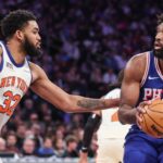 fast-break:-time-to-take-advantage-of-joel-embiid’s-hot-streak?