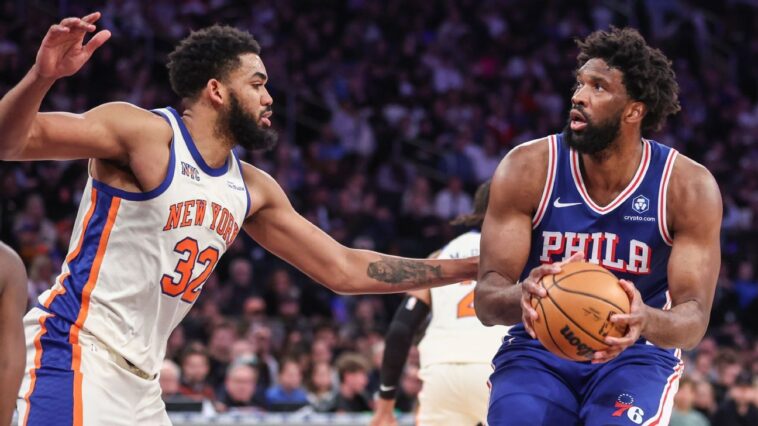 fast-break:-time-to-take-advantage-of-joel-embiid’s-hot-streak?