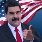 maduro-now-polling-as-most-popular-democrat