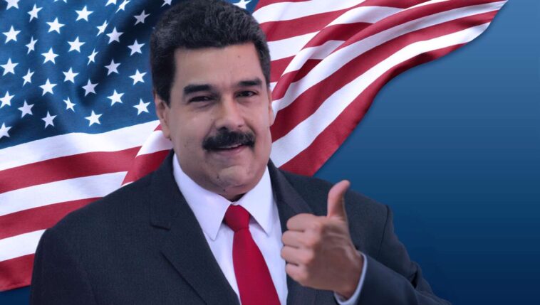 maduro-now-polling-as-most-popular-democrat