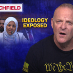 fraud-hearings,-radical-warnings,-and-trump-expands-the-fight-(video)