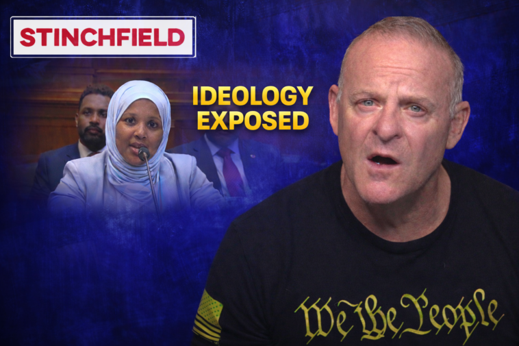 fraud-hearings,-radical-warnings,-and-trump-expands-the-fight-(video)