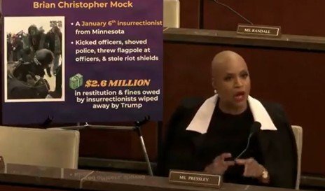 fireworks!-all-h*ll-breaks-loose-at-hearing-on-minnesota-fraud-as-far-left-rep.-ayanna-pressley-goes-into-a-screaming-meltdown-when-she’s-called-out-on-her-grandstanding-nonsense-(video)