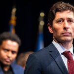 minneapolis-mayor-blames-feds-for-fatal-shooting,-tells-ice-to-‘get-the-f*ck-out’