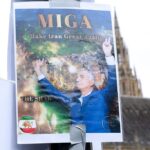 is-this-iran’s-gorbachev-moment?