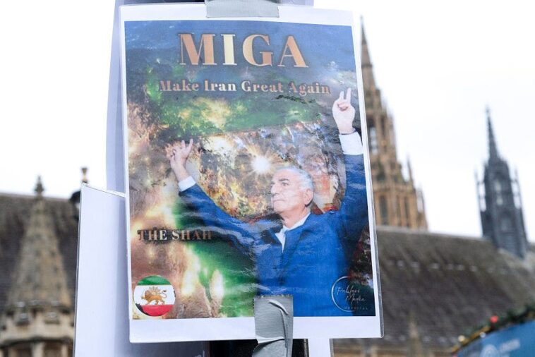 is-this-iran’s-gorbachev-moment?