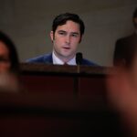 dem-witness-says-somali-immigrants-make-minnesota-‘stronger’-gop-rep’s-receipts-say-otherwise.