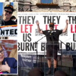 spencer-pratt-announces-he’s-running-for-mayor-of-los-angeles-during-fire-anniversary-protests