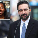 zohran-mamdani-taps-budget-vet-as-go-between-in-albany-to-push-socialist-agenda