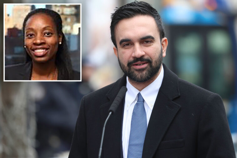 zohran-mamdani-taps-budget-vet-as-go-between-in-albany-to-push-socialist-agenda