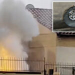 thief-zapped-to-death-while-trying-to-steal-copper-wiring-as-power-knocked-out-to-2,500-californians