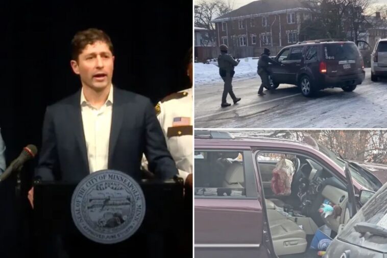 minneapolis-mayor-jacob-frey-tells-ice-to-‘get-the-f–k-out’-after-agent-guns-down-woman