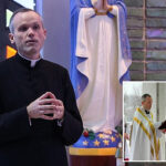 beloved-staten-island-priest-plucked-to-be-incoming-archbishop-ronald-hicks’-right-hand-man