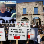 dennis-quaid-tears-into-california-officials-for-disastrous-management-of-wildfire-cleanup