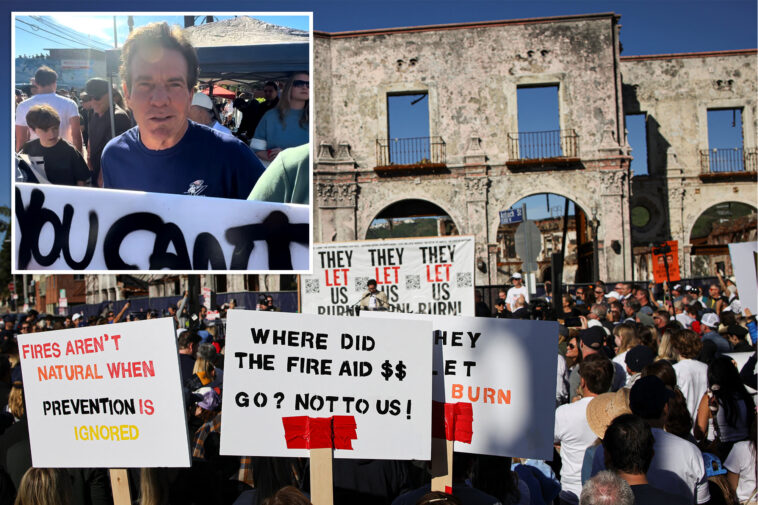 dennis-quaid-tears-into-california-officials-for-disastrous-management-of-wildfire-cleanup