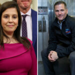 trump’s-fta-boss-marc-molinaro-eyes-comeback-via-rep.-elise-stefanik’s-soon-to-be-vacated-house-seat