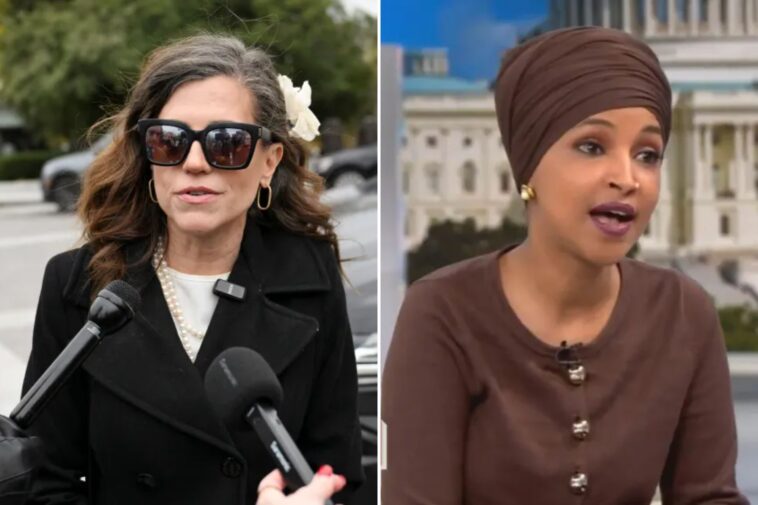 nancy-mace-celebrates-house-trying-to-subpoena-rep.-ilhan-omar’s-immigration-records