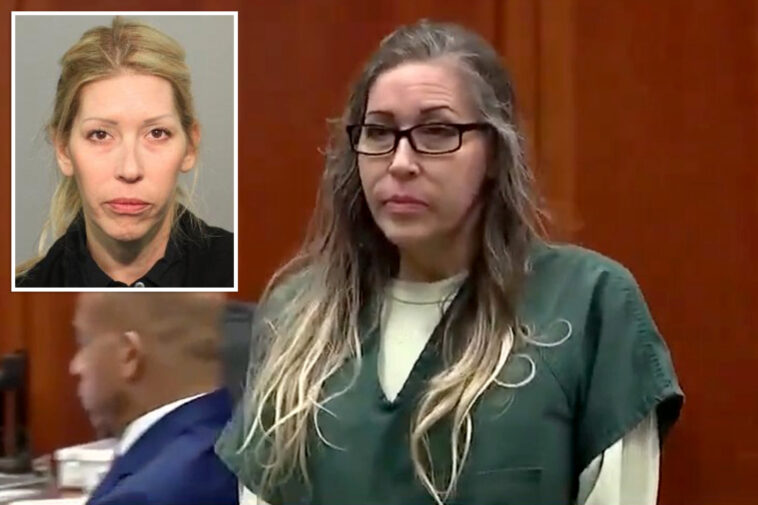california-‘party-mom’-rented-mansion-for-drunk-high-schooler-sex-parties,-so-she-could-watch:-teens