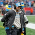 ravens-next-coach-odds:-betting-favorite-to-replace-john-harbaugh-revealed