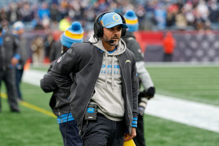 ravens-next-coach-odds:-betting-favorite-to-replace-john-harbaugh-revealed