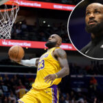 lebron-james’-status-for-lakers’-back-to-backs-is-‘tbd’-going-forward