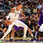 betmgm-bonus-code-nypdm1500:-get-a-20%-first-deposit-match-up-to-$1,500-for-lakers-vs.-spurs