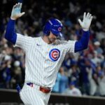 blue-jays-ramping-up-kyle-tucker-pursuit-as-high-priced-offseason-continues