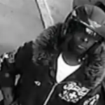 nolte:-devoted-single-dad-murdered-in-unprovoked-new-york-city-stabbing-attack