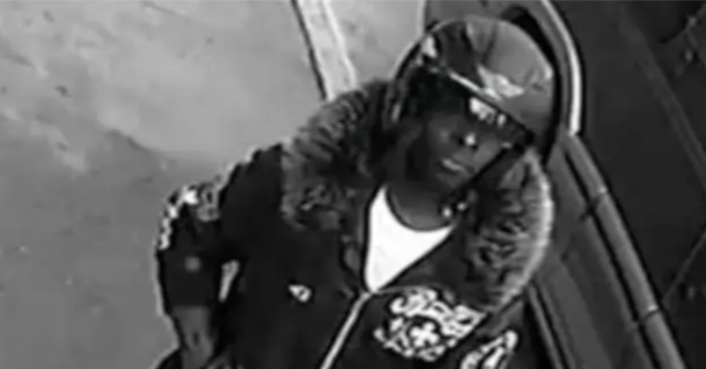 nolte:-devoted-single-dad-murdered-in-unprovoked-new-york-city-stabbing-attack