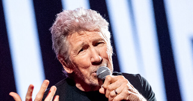 video:-pink-floyd’s-roger-waters-defends-dictator-nicolas-maduro,-smears-the-us.-as-a-‘savage-empire’