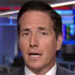 gop-sen.-moreno:-the-50,000-people-of-greenland-should-decide-its-fate