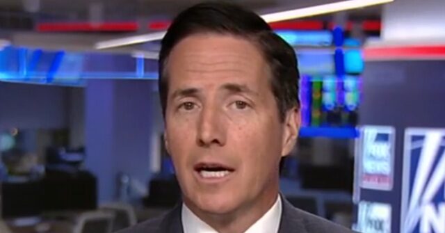 gop-sen.-moreno:-the-50,000-people-of-greenland-should-decide-its-fate