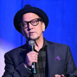 watch:-rob-schneider-exposes-‘rot-in-the-soul-of-hollywood’-he-says-is-‘blacklisting’-actors-for-being-conservative