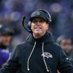 tony-dungy-blasts-ravens’-decision-to-fire-john-harbaugh
