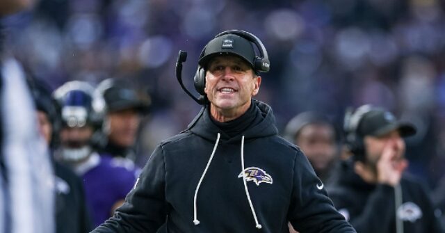 tony-dungy-blasts-ravens’-decision-to-fire-john-harbaugh