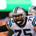 nfl-vet-matt-kalil-sues-ex-wife-after-comments-about-the-size-of-his-manhood