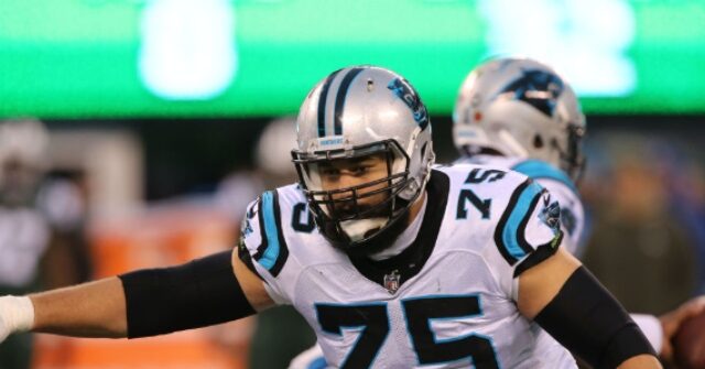 nfl-vet-matt-kalil-sues-ex-wife-after-comments-about-the-size-of-his-manhood