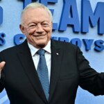 jerry-jones-likens-cowboys-defensive-coordinator-search-to-trump’s-remarks-about-‘running’-venezuela