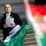 hungary’s-orban-says-budapest-is-europe’s-safest-city-for-jews-as-antisemitism-surges
