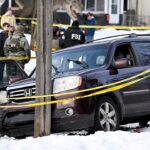 noem-condemns-alleged-attack-on-ice-agents-stuck-in-snow-in-minneapolis-as-‘act-of-domestic-terrorism’