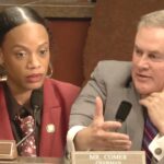 ‘you-have-failed’:-comer-clashes-with-democrat-as-minnesota-fraud-probe-sparks-shouting-match