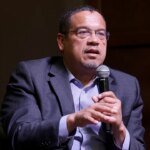 minnesota-ag-blasts-house-hearing-on-fraud-scandal-in-his-state:-‘a-lot-of-bulls—-from-republicans’