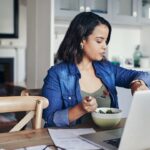 popular-intermittent-fasting-diets-may-not-deliver-the-health-benefits-many-expect