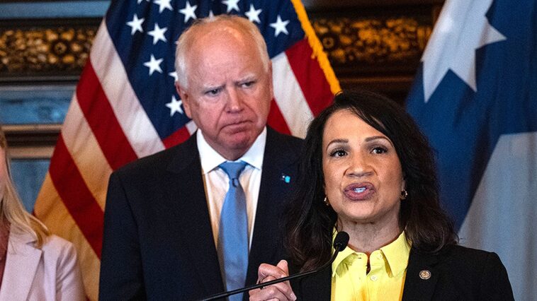 minnesota-house-speaker-warns-americans-will-be-‘shocked’-by-scope-of-fraud-crisis